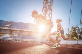 WTT总决赛：首个世界前十被淘汰！邱党1-4败北，男单8强已出其二