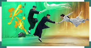 追梦：生涯中最难防的球员是KD 现在最难防的是约基奇和东契奇