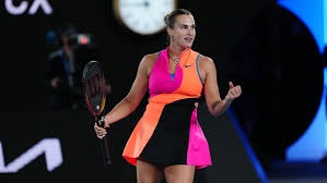 非洲杯四强出炉！奥斯梅恩助雄鹰 萨拉赫传射掀翻大象