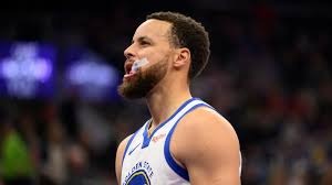 [台球]斯诺克国际锦标赛：希金斯VS墨菲