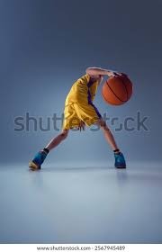 赛点一刻！米兰3-2擒获科内利亚诺，捧起意大利女排超级杯！