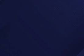 7月DAU过2000万，《三角洲行动》讲清“新一代流行”方法