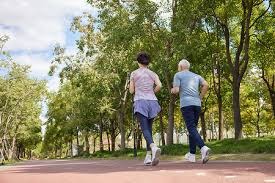 领先6000经济都能输，AG的终结能力大不如前，后羿四杀助TTG逆转！