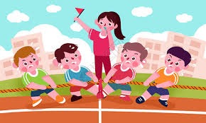 国足集训名单公布，两名新人首次入选引关注