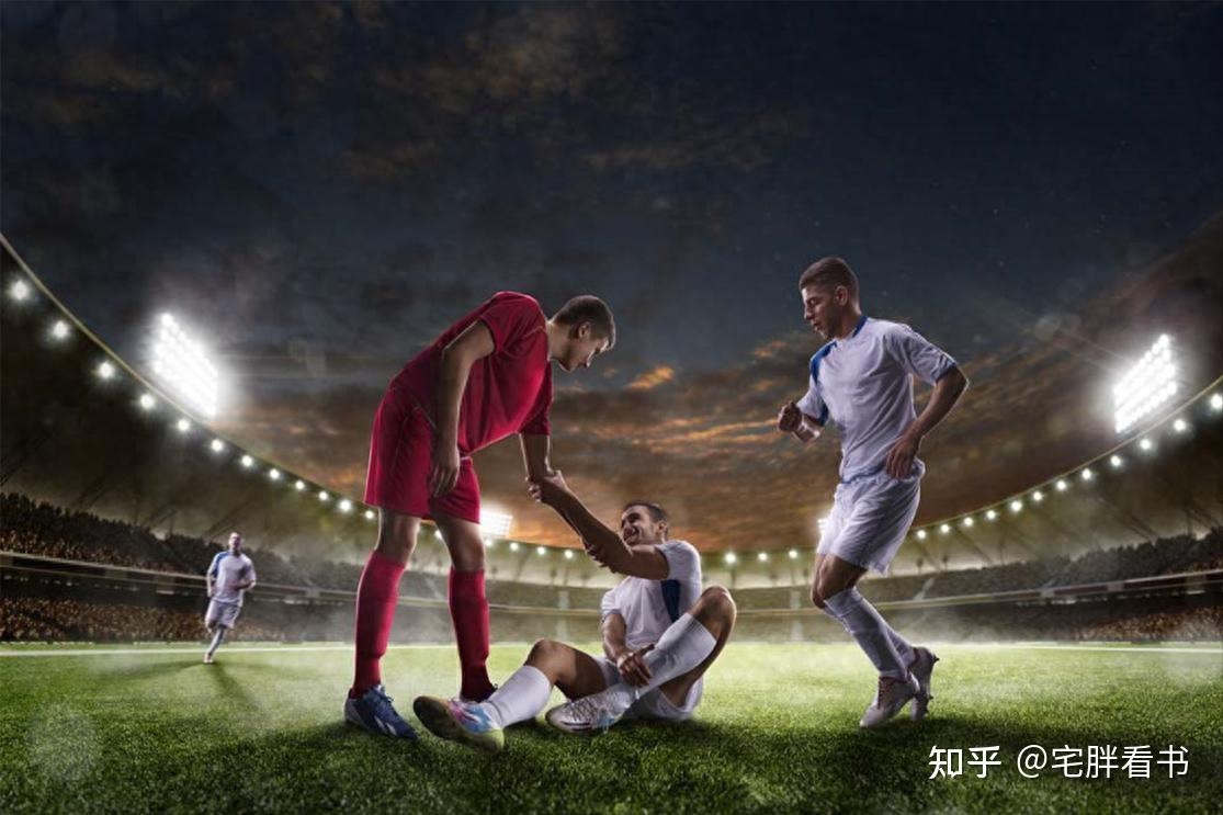 你认同吗？张继科：乒乓球的热度是我带起来的，别不服，只能听着