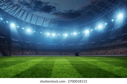 周四308 NBA 湖人vs公牛 比分预测 2025／03／28