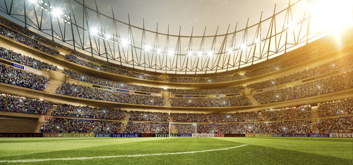 官方：安东尼红牌被撤销，可以出战对皇马的比赛