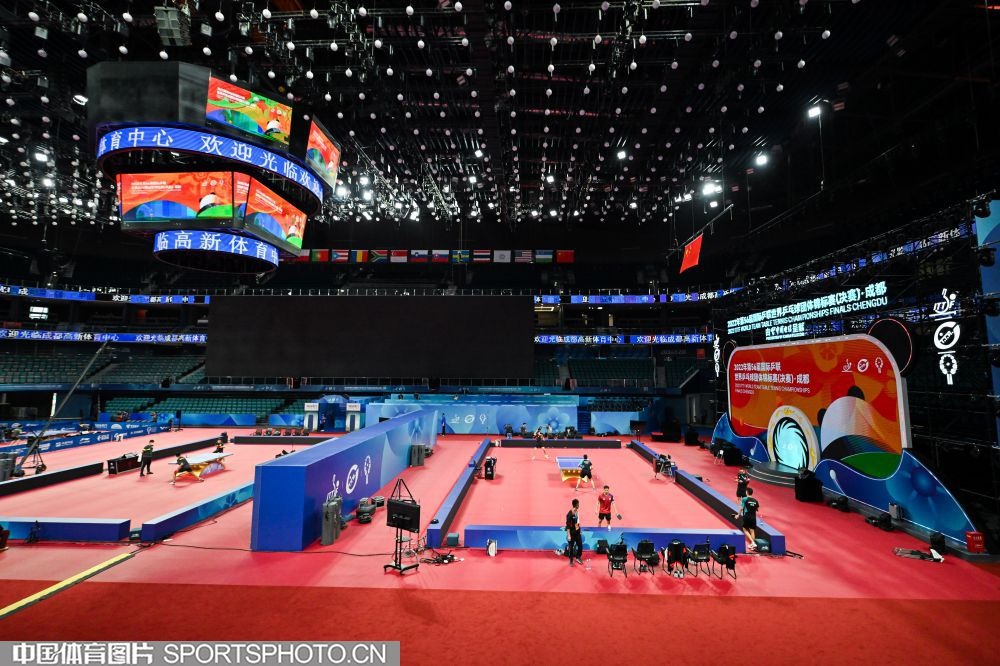 《Fate／stay night》复刻版8.8发售：型月重工没了